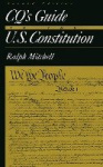 CQ′s Guide to the U.S. Constitution