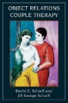 Object Relations Couple Therapy