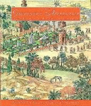 The Gardener's Apprentice