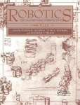 Robotics: The Algorithmic Perspective - WAFR 1998