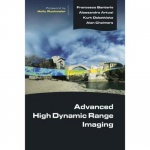 Advanced High Dynamic Range Imaging - Theory and Practice