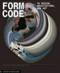 Form and Code
