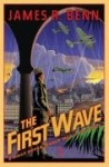 The First Wave