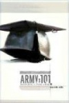 Army 101 - Inside ROTC in a Time of War