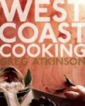 West Coast Cooking