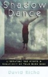 Shadow Dance