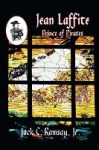 Jean Laffite - Prince of Pirates