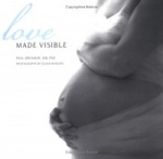Love Made Visible