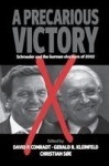 A Precarious  Victory - Schroeder and the German Elections of 2002