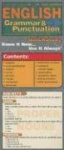 English Grammar&Punctuation