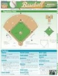 Baseball Basics