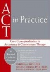 Act in Practice