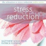 Stress Reduction