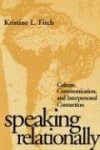 Speaking Relationally