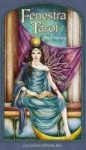 Fenestra Tarot