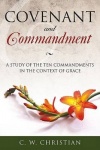 Covenant and Commandment
