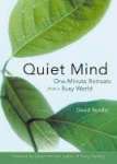 Quiet Mind