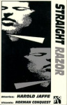 Straight Razor