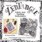Zentangle