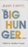 Big Hunter