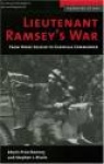 Lieutenant Ramsey's War - From Horse Soldier to Guerrilla Commander