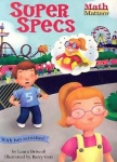 Super Specs