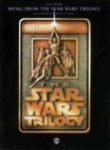 Star Wars Trilogy