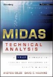 MIDAS Technical Analysis - A VWAP Approach to Trading and Investing in Today's Markets