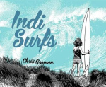 Indi Surfs