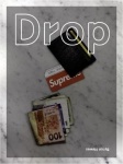 Drop