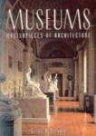 Museums