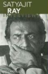 Satyajit Ray - Interviews