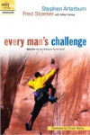 Every Man's Challenge - How Far are you Willing to Go for God?
