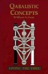 Qabalistic Concepts