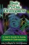 Basic Psychic Development