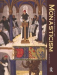 Encyclopedia of Monasticism - 2 volume set