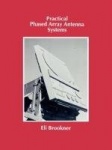 Practical Phased Array Antenna Systems