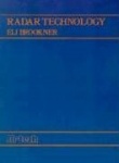 Radar Technology