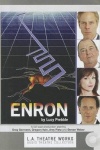Enron