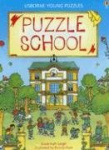 Puzzle School