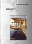 Rene Gonzalez Architects