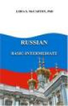 Russian Basic-Intermediate