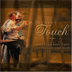 A Father's Touch