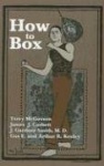 How to Box