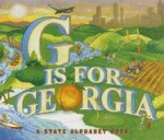 G Is for Georgia