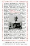 USEFUL KNOWLEDGE-PB