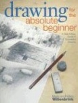 Drawing for the Absolute Beginner