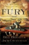 Fury