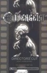Obergeist
