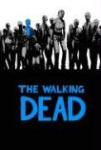 Walking Dead Book 2
